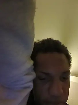 Pertunjukan Kamera Web PriggishRubbish