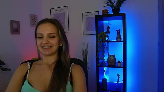 Jada_Shy Chat XXX live