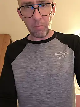 bernardladure Webcam Show