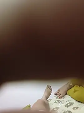 angelicmuse Show in webcam