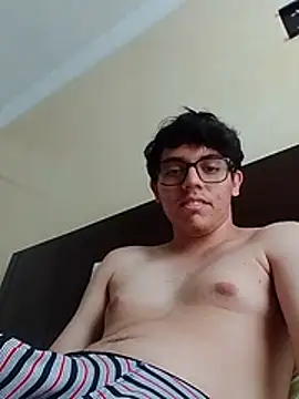 Opamama21's Webcam Show
