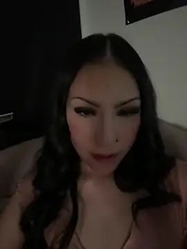 carmenbabyxxo ওয়েবক্যাম শো