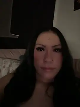 carmenbabyxxo Webcamshow