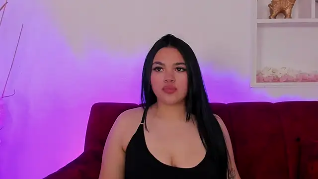 Megan__28's Webcam Show