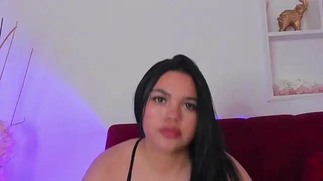 Megan__28 Webcam-Show