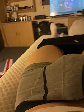 Jacko202627 Webcam Show