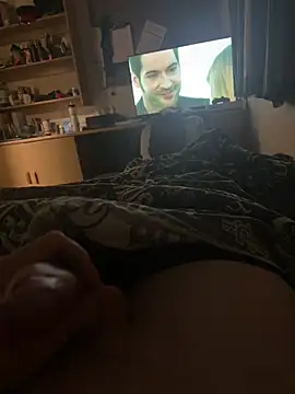 Jacko202627 Webcamshow