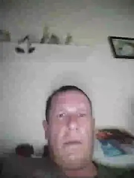 UpfrontLove webcam show