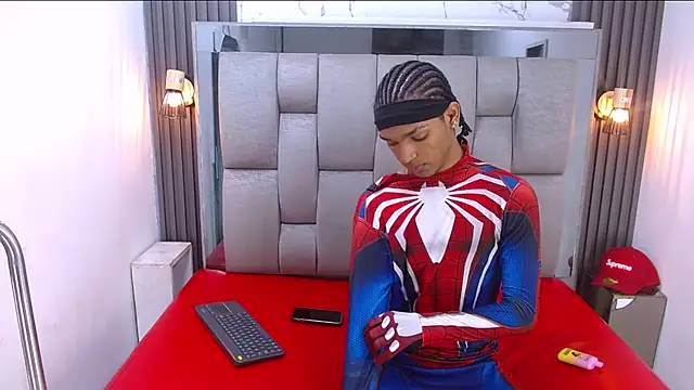 Yeison_Arcos – webcam-show