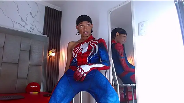 Yeison_Arcos – webcam-show