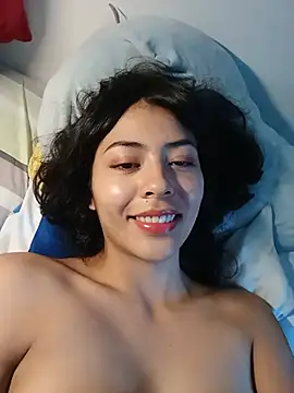 แชท XXX สดของ Molcha_fit