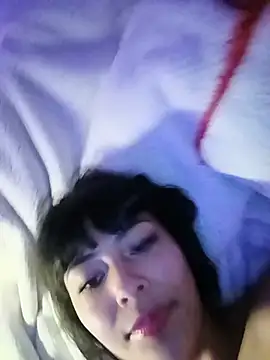 Molcha_fit's Live XXX Chat
