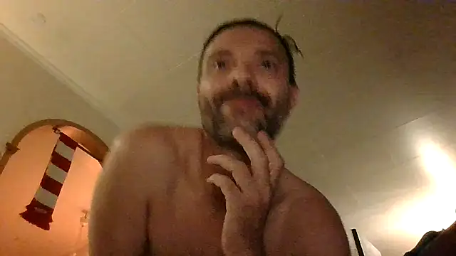 lubluintens webcam show