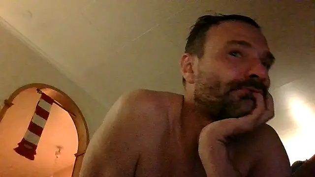 lubluintens Webcamshow