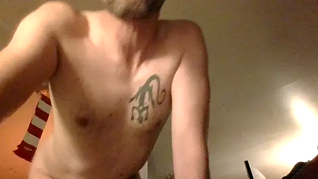 lubluintens Webcam Show