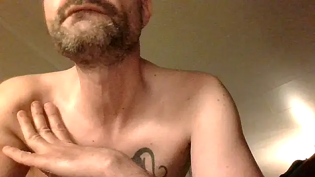 lubluintens Webcamshow