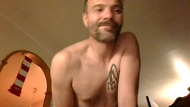lubluintens webcam show