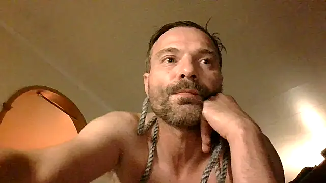 lubluintensn Webbikameraesitys