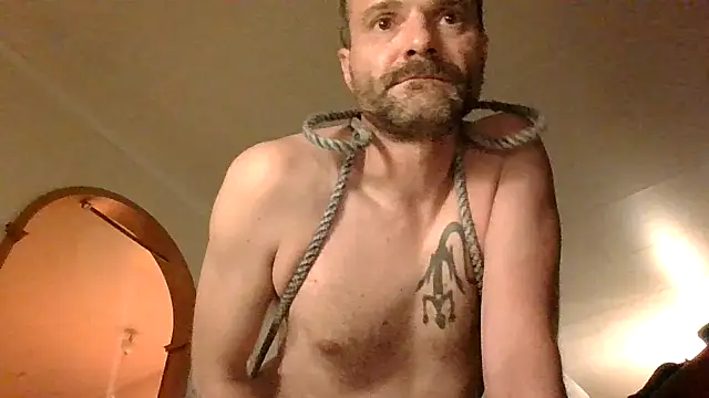 lubluintens Webcamshow
