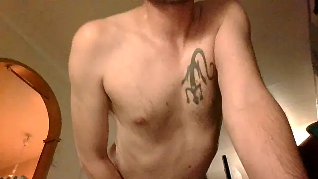lubluintens   – webcam-show