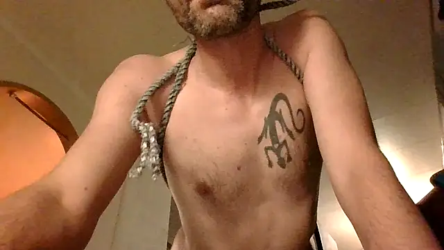 lubluintens – webcam-show