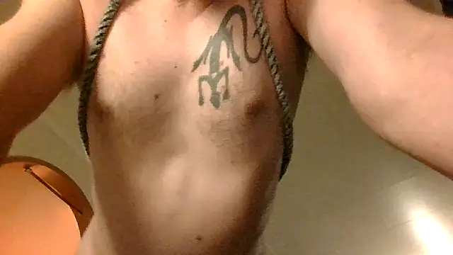 lubluintens – webcam-show