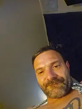 lubluintens Webcamshow