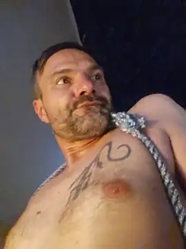 lubluintensn Webbikameraesitys