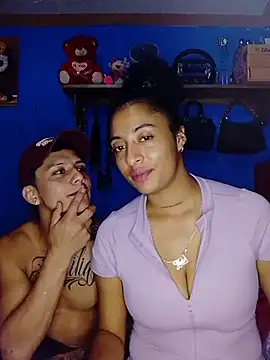 Sexiphil69 Show Webcam