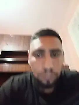 Show de dimoffft na webcam