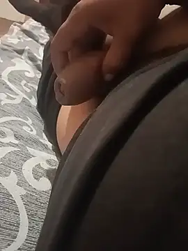 dimoffft Webcam show