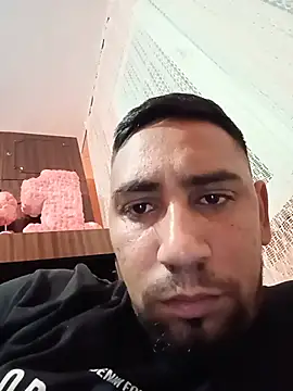 dimoffft webcam show
