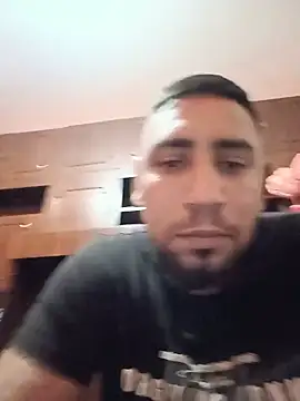 dimoffftn Webbikameraesitys