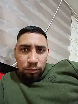 dimoffft – webcam-show