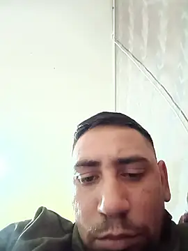 Webkamerová show dimoffft