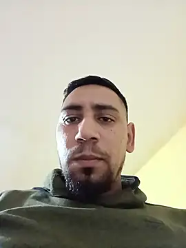 dimoffft Show in webcam