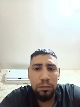 Show modela dimoffft na web-kameri