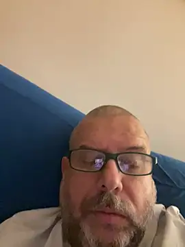 homero80 – webcam-show