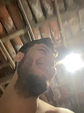 kauaetaycasal Webcam Show