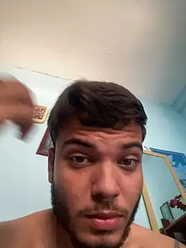 Show de webcam de kauaetaycasal