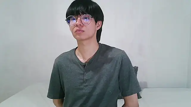 seung_vienblue webkamerás műsora