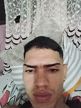 princce_joe22cm Webcam-Show