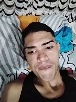 princce_joe22cm Webcam Show
