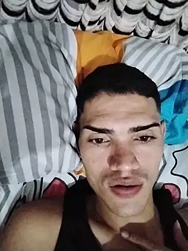 princce_joe22cm – webcam-show