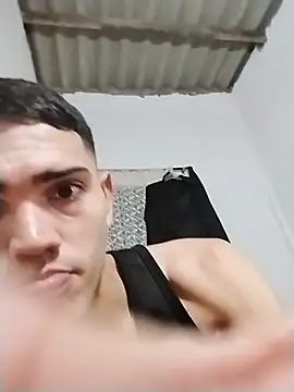 Show de webcam de princce_joe22cm