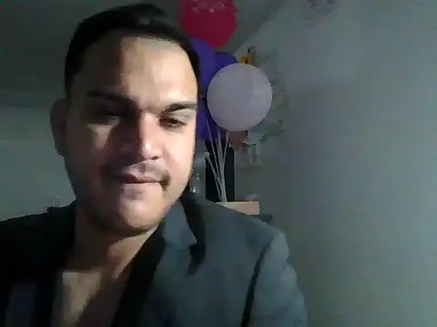 eddo69 Webcamshow