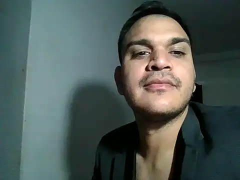 eddo69 – webcam-show