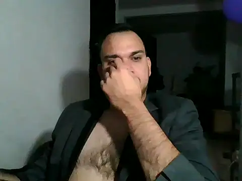 eddo69n Webbikameraesitys