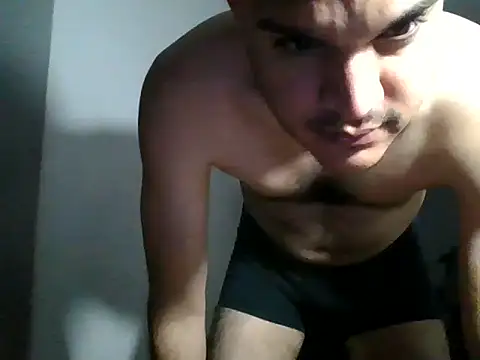 eddo69 – webcam-show