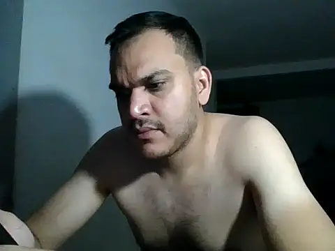 eddo69 网络视讯表演